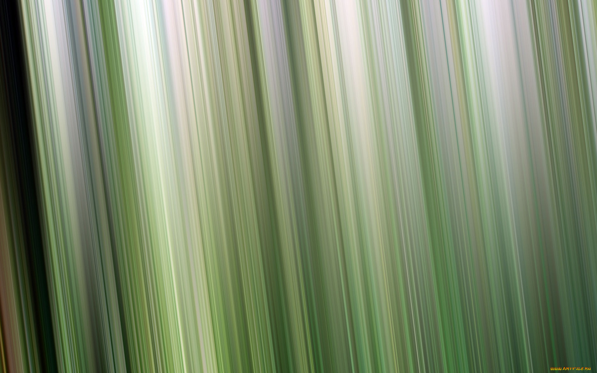 3, , textures, 